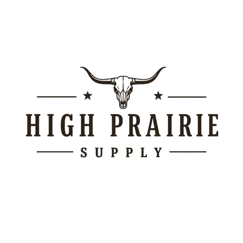 High Prairie Supply